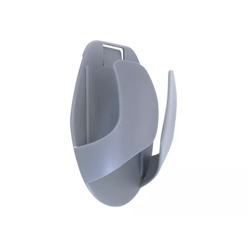 Pelės dėklas Ergotron StyleView 99-033-064 Pilka
