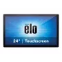 Elo Touch Solutions E506980 2495 L – jutiklinis sprendimas