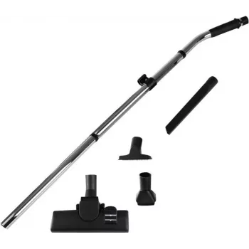 Rankinis dulkių siurblys Makita P-70312