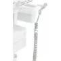 Maitinimo laidas Ergotron 97-917 baltas