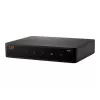 Šliuzas/Valdiklis HPE Aruba Networking Aruba 9004