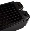 Šilumos šalintuvas Alphacool 14227