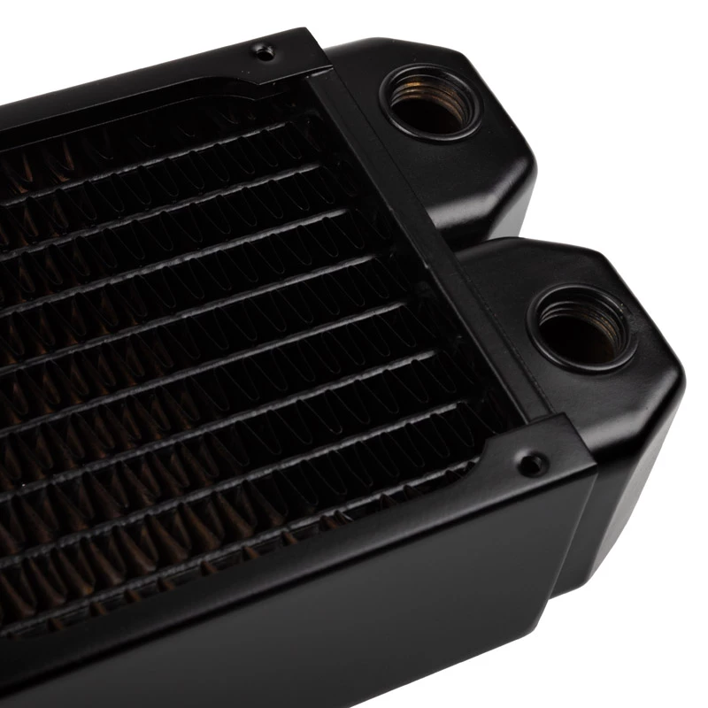 Šilumos šalintuvas Alphacool 14227