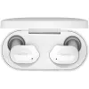 Belaidės ausinės Belkin SOUNDFORM Play (AUC005)