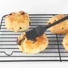 Salter Bakes 8 dalių silikoninių indų rinkinys BW128381EU7