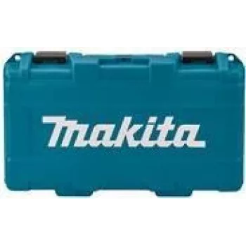 Makita 821620-5 originalus priedas