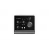 Audient iD4 MKII – USB garso sąsaja