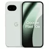 Google Pixel 10a 256GB rūkas