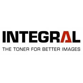 Suderinamas Integral kasetė Utax/Triumph-Adler PK-5018Y (1T02TWAUT0) geltona