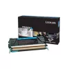 Originalus Lexmark C746A3CG kasetė (žydra) 7000 puslapių