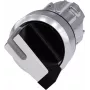 Siemens 3SU1052-2BF60-0AA0 Juodas
