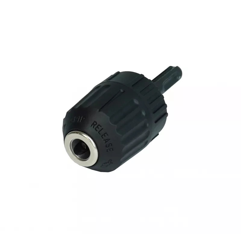 Plytų grąžtas Blaupunkt CH3010