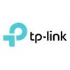 TP-LINK SP-EAP625GP-WALL-3Y, 3 licencijos, 1 metai
