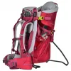 Kuprinė kūdikio nešiojimui Deuter Kid Comfort Active SL
