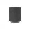 Nešiojamas garsiakalbis Sbox BT-801 Black