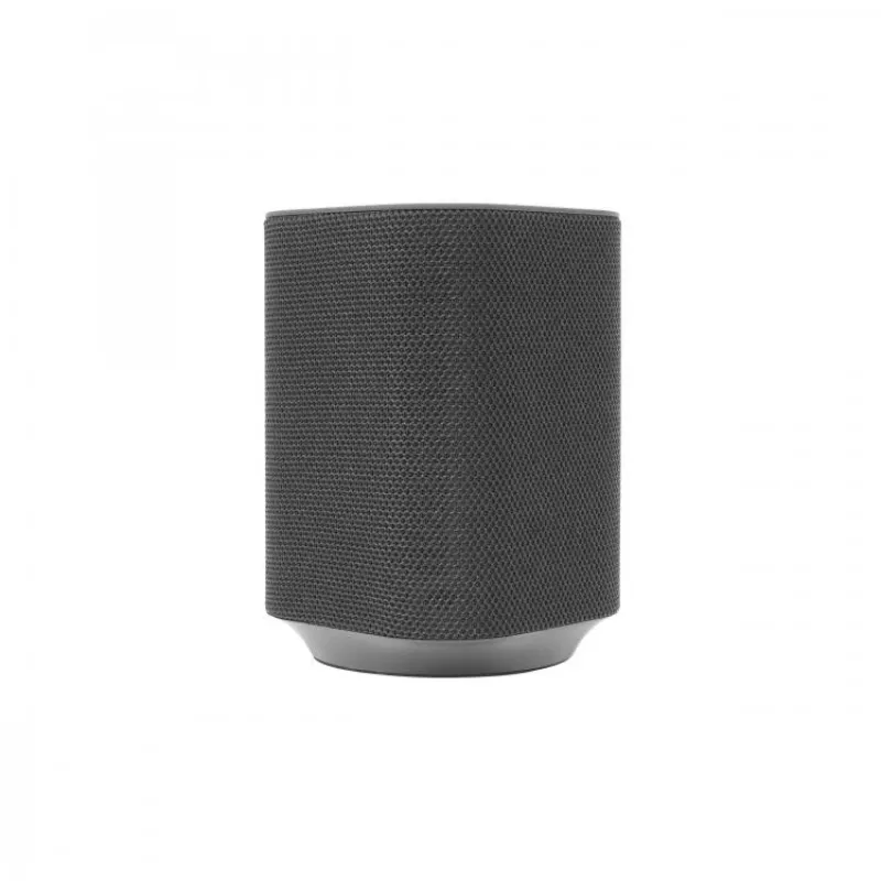 Nešiojamas garsiakalbis Sbox BT-801 Black