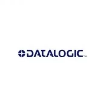Datalagic CAB-389 RS-232 9P vyriškas tiesus kabelis Beetle POS