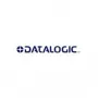Datalagic CAB-389 RS-232 9P vyriškas tiesus kabelis Beetle POS