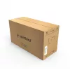 Gembird EnerGenie EG-UPS-036 nepertraukiamo maitinimo šaltinis (UPS) Line-Interactive 3 kVA 1800 W 6 lizdai
