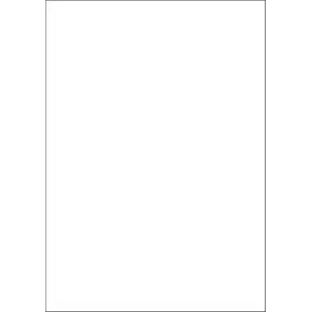 Die-cut lipdukas HERMA 10783 21x29,7 cm 1 vnt.