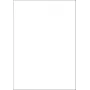 Die-cut lipdukas HERMA 10783 21x29,7 cm 1 vnt.