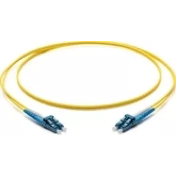Corning F040402G2Z20005M Priedas