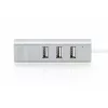 USB Type-C HUB'as Digitus DA-70253