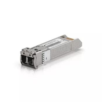 Ubiquiti UACC-OM-SFP10-1270 tinklo siųstuvas-imtuvas 11300 Mbit/s SFP+ 1270 nm