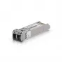 Ubiquiti UACC-OM-SFP10-1270 SFP+ CWDM optinis modulis, 10 Gbps (iki 11,3 Gbps), vienmodis, 1270 nm, 2x LC, iki 20 km