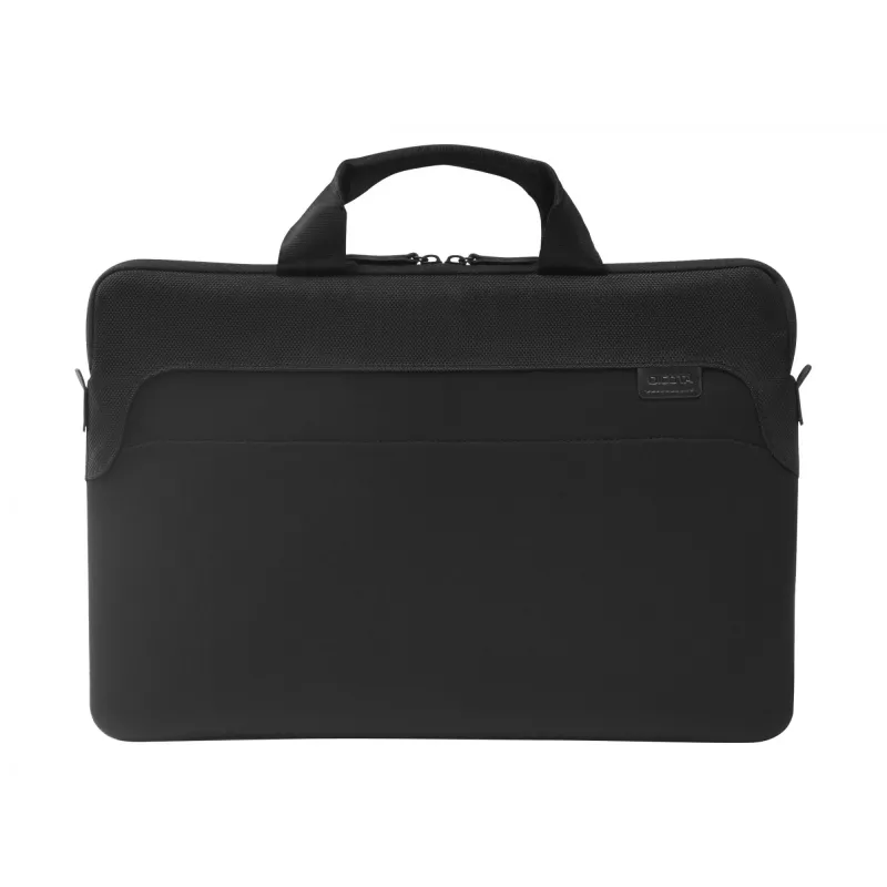 Dėklas nešiojamam kompiuteriui DICOTA Ultra Skin Plus PRO 31,8 cm (12,5 colio)