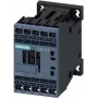 Jungtuvinis kontaktoriaus modulis 5,5kW/400V 1 NC 24VDC 3RT2017-2K (3RT20172KB42)
