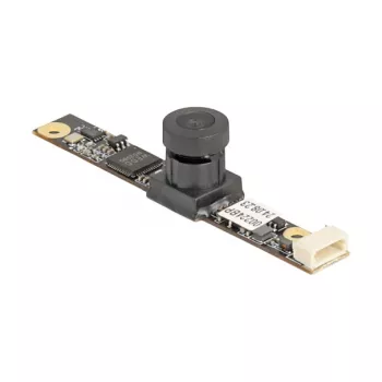 USB kamera DeLOCK IMX179QQH5-C 5MP Sony Starvis 80° fiksuotas fokusas
