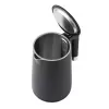 Elektrinis virdulys 1,7 l MR-026-BLACK MAESTRO