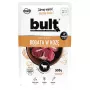 BULT Rich in goat - šlapias šunų maistas - 500g