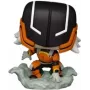 Funko Pop figūrėlė My Hero Academia Juzo Honenuki (144044)