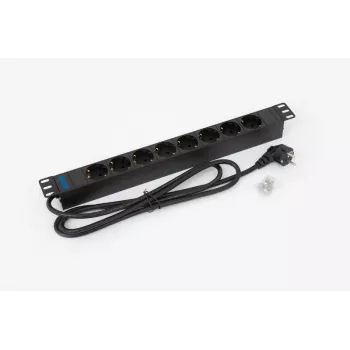 Maitinimo paskirstymo blokas Triton RAB-PD-X02-A1