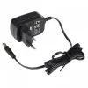 Akyga AK-TB-11 universalus maitinimo adapteris 9 V / 1 A, 9 W, 5,5 x 2,1 mm kištukas, 1,5 m