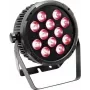 EUROLITE LED efektinis šviestuvas SLS-12 su 12 šviesos diodų