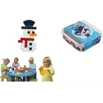 Hama 00008749