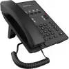 Fanvil H1-2 Wire viešbučio telefonas (2 laidų)