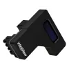 Thermal Grizzly WireView GPU Universal GPU rinkinys