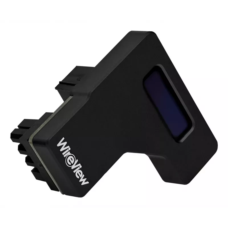 Thermal Grizzly WireView GPU Universal GPU rinkinys