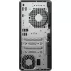 HP Z1 Tower G1i darbo stotis A40SYET [Intel Core Ultra 7 265, 32GB RAM, 1000GB SSD, Intel grafika, Windows 11 Pro] (A40SYET#ABD)