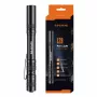 Žibintuvėlis Superfire L28 – nešiojamas LED žibintas, 121 lm, 5 W