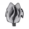 Portfelis Rivacase 8930 39,6 cm (15,6 colio) juodas