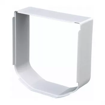 Segula 70939 balta