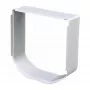 Segula 70939 balta