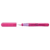 Parker stiliaus tušinukas Pelikan 824828 rožinis