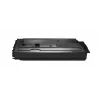 Kasetė su toneriu KYOCERA TK-7235, originali, juoda, 1 vnt.