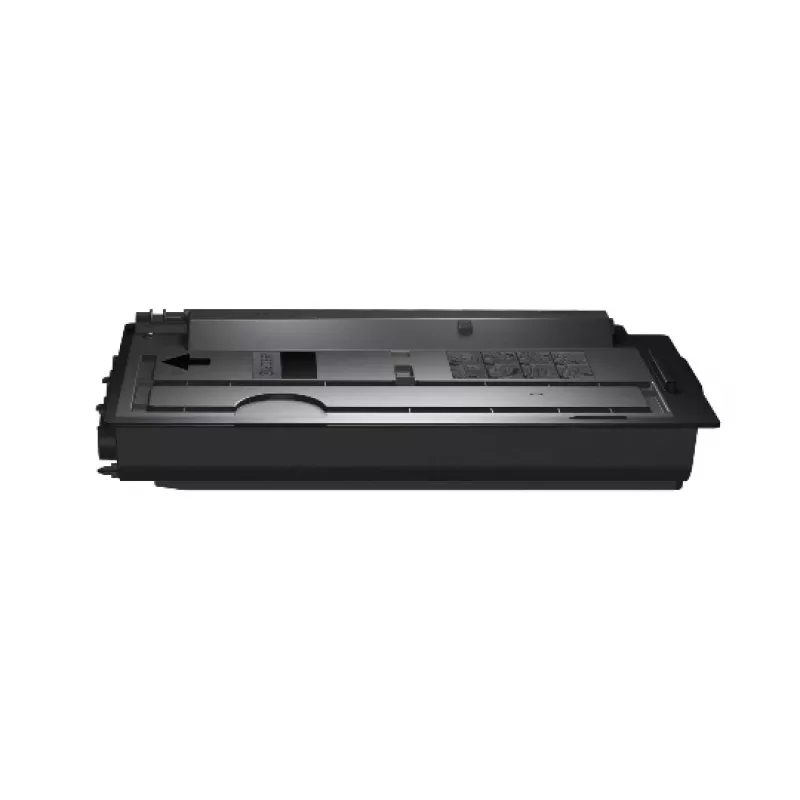 Kasetė su toneriu KYOCERA TK-7235, originali, juoda, 1 vnt.